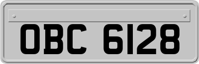 OBC6128