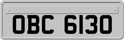 OBC6130