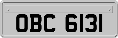 OBC6131