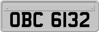 OBC6132