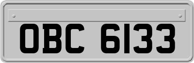 OBC6133