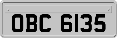 OBC6135