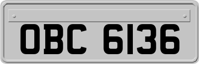 OBC6136