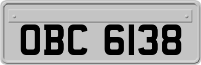OBC6138