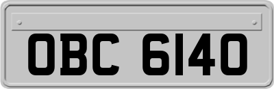 OBC6140