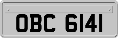 OBC6141