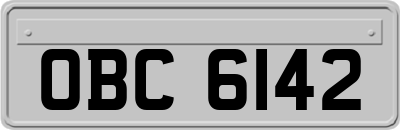OBC6142