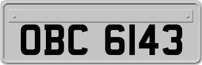 OBC6143