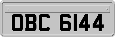 OBC6144