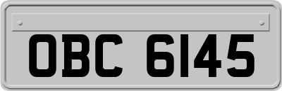 OBC6145