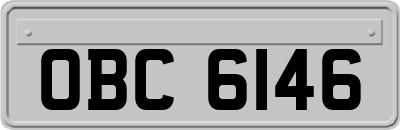 OBC6146