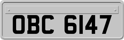 OBC6147
