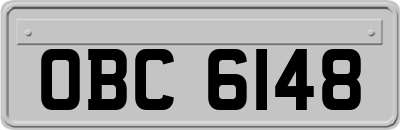 OBC6148