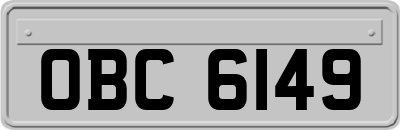 OBC6149