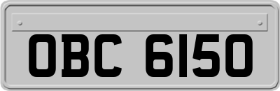 OBC6150
