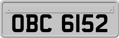 OBC6152