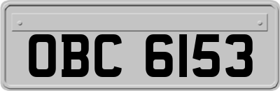 OBC6153