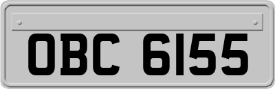 OBC6155