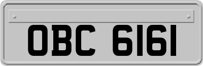 OBC6161