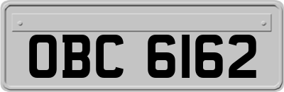 OBC6162