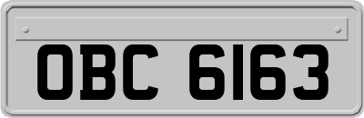 OBC6163