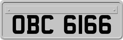 OBC6166