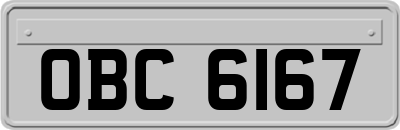 OBC6167