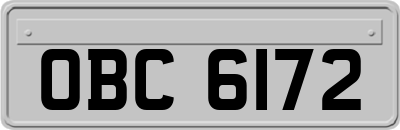 OBC6172