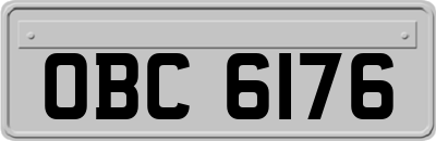 OBC6176