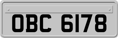 OBC6178