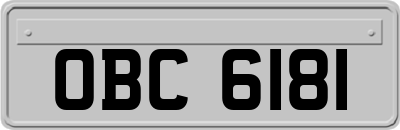 OBC6181