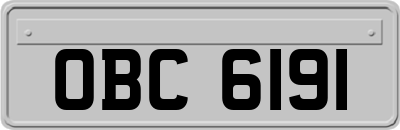 OBC6191