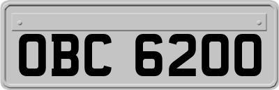 OBC6200