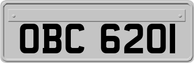 OBC6201