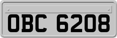OBC6208