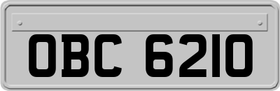 OBC6210