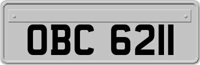 OBC6211