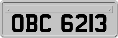 OBC6213