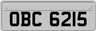 OBC6215