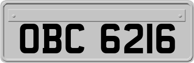 OBC6216