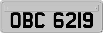 OBC6219