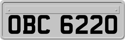 OBC6220