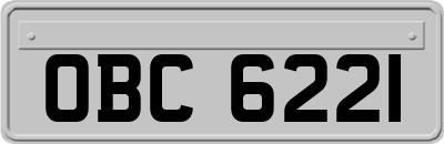 OBC6221