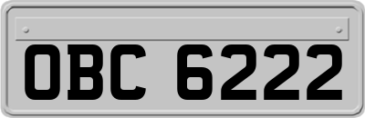 OBC6222