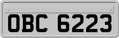 OBC6223