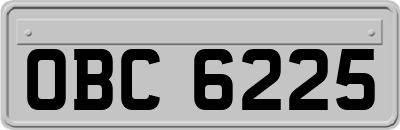 OBC6225