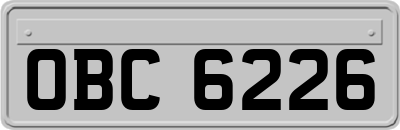 OBC6226