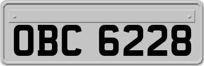 OBC6228