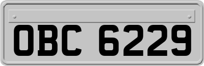 OBC6229