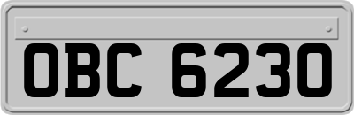 OBC6230